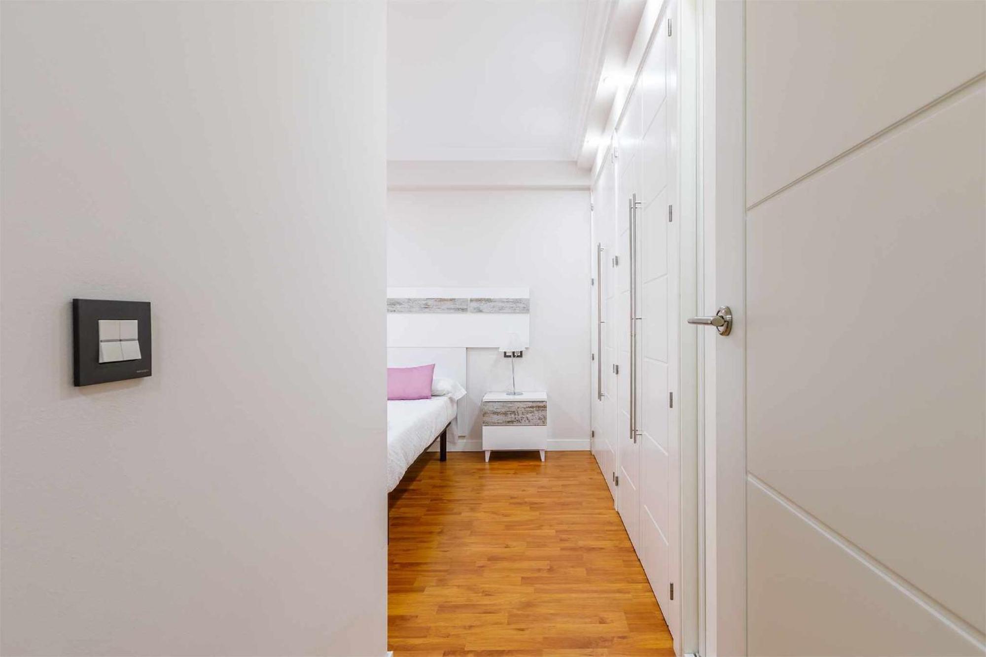 A&N La Cueva 1 Apartment ตอร์เรเดลมาร์ ภายนอก รูปภาพ